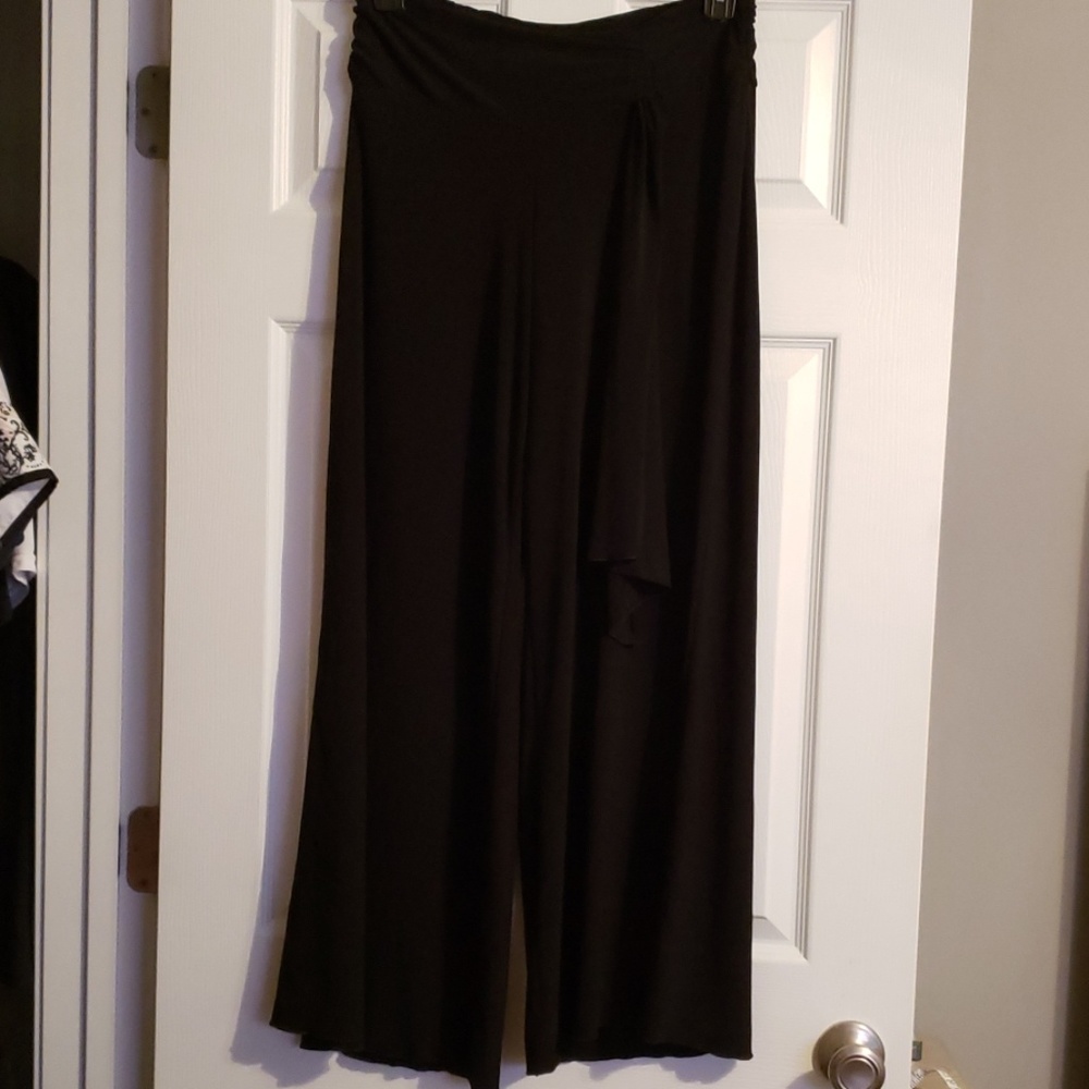 Palazzo pants